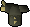 Dharok's platebody