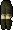 Dharok's platelegs
