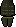 Guthan's chainskirt
