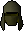 Karil's coif