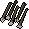 Mithril brutal