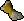 Fayrg bones