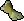 Raurg bones
