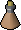 Relicym's balm(4)