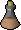 Relicym's balm(2)