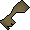 Ogre coffin key
