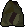 Ahrim's hood 0
