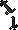 Ahrim's staff 0