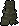Ahrim's robeskirt 0
