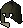 Dharok's helm 0