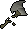 Dharok's greataxe 0