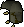 Dharok's platebody 0