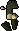 Dharok's platelegs 0