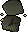 Guthan's platebody 0