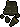 Guthan's chainskirt 0