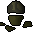 Karil's coif 0