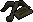 Karil's crossbow 0