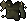 Karil's leathertop 0