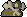 Mining helmet