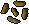 Limpwurt seed