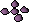 Cadavaberry seed