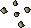 Mushroom spore