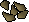 Banana tree seed