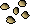 Orange tree seed