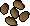 Calquat tree seed