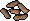 Jute seed