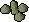Hammerstone seed