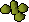 Asgarnian seed