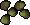 Acorn
