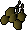 Potato seed