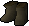 Gardening boots