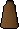 Monk's robe