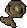 Elemental talisman
