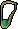 Binding necklace