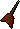 Bronze dart(p+)