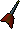 Rune dart(p+)