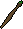 Bronze javelin(p++)