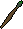 Adamant javelin(p++)