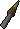 Bronze knife(p+)