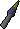 Mithril knife(p+)