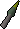 Adamant knife(p+)