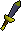 Mithril dagger(p++)