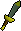 Adamant dagger(p++)