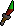Dragon dagger(p++)