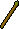 Adamant spear(p+)