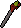 Dragon spear(p++)